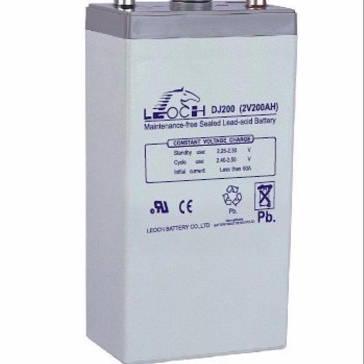 理士蓄电池2V100AH2V200AH2V300AH2V400AH2V500AH2V600AH2V800AH