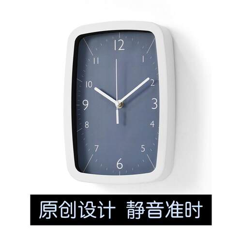 等离子体发动机