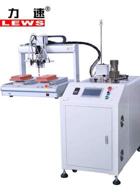 200ml400mlAB胶1：1双组份 2：1双组份AB美缝剂双液点胶机灌胶机