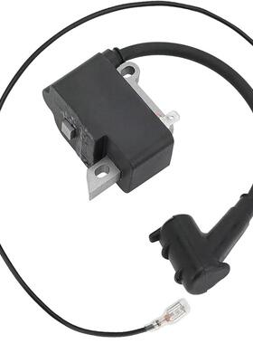 点火线圈高压包适用于FS94HL94Trimmer4149-400-1301