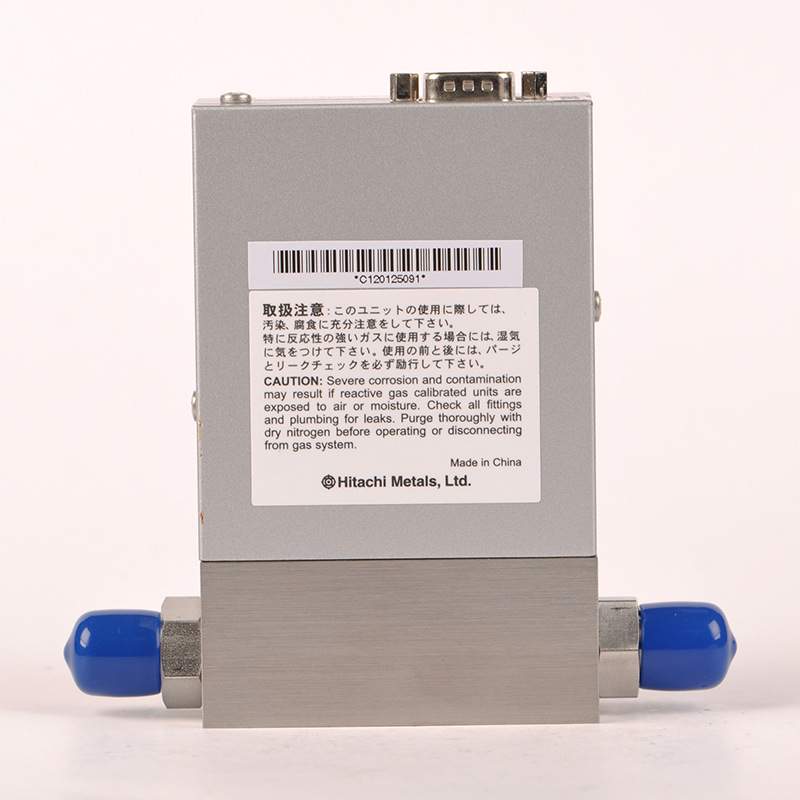 AERA FC-R7700CD原装进口气体流量计流量气体用质量控制器维修