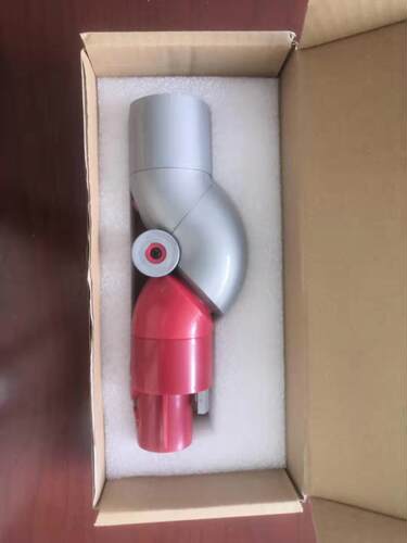 适配吸尘器配件兼容V7.V8.V10.V11转接头