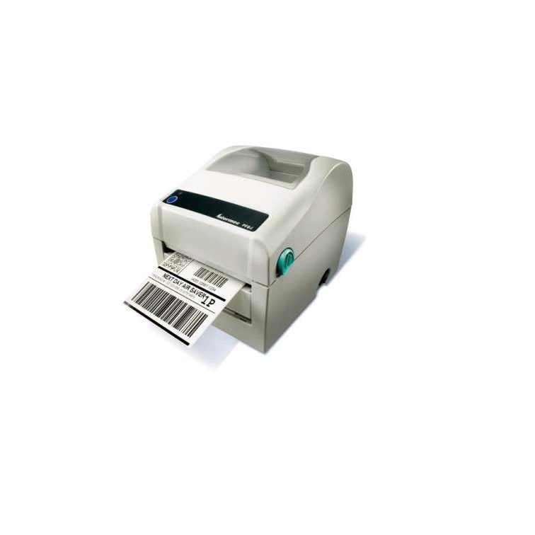 Intermec PF8桌面型条码打印机