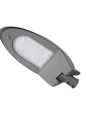 SZSW7720LED道路灯60W80W100W120W150W180W210W工厂路灯