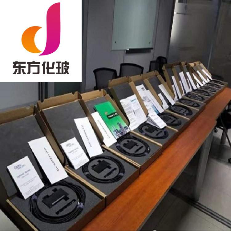 发动机冷却液冰点测定仪  型号:SH/T0090 库号：D401715