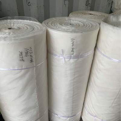 锦纶网 100目 1008米 各种规格尺寸都有