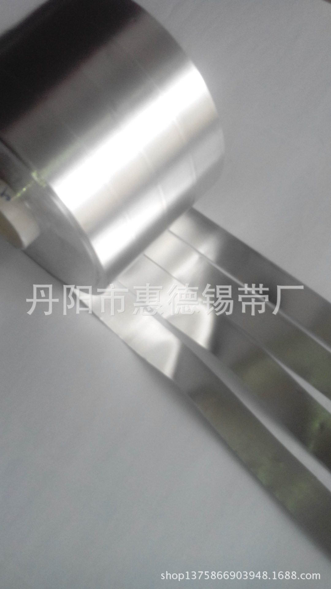 厂家供应 纯锡带 锡板 焊锡片 锡箔 品质保证 售后有保障