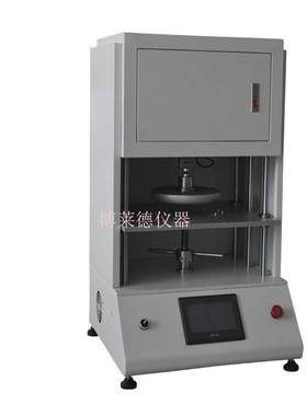 GB/T 20672-2006 硬质泡沫塑料硬质泡沫压缩蠕变试验机