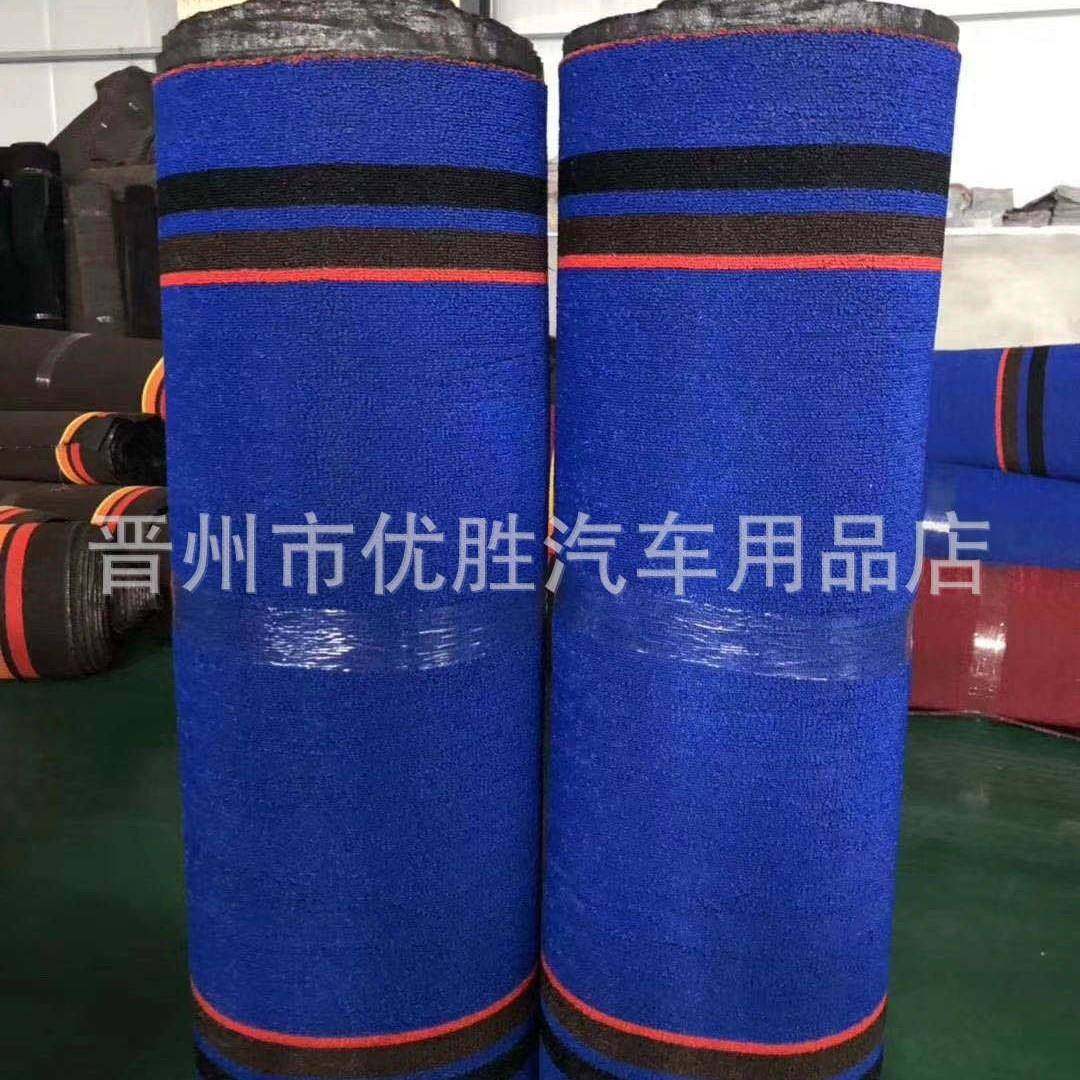 雪泥丝地毯地垫雪泥丝卷材雪泥丝小四件,鲜花速递/花卉仿真/绿植园艺,割草机/草坪机,淘宝优惠券,粉丝福利购,淘宝优惠卷