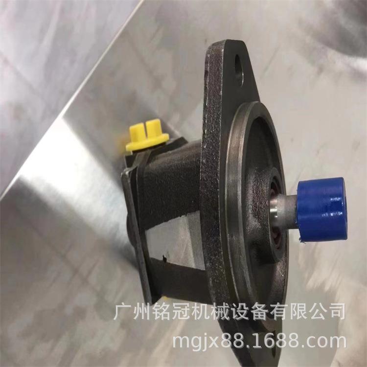 CAT卡特E345D349D374DE390DC11C12C13C15C18发动机输油泵