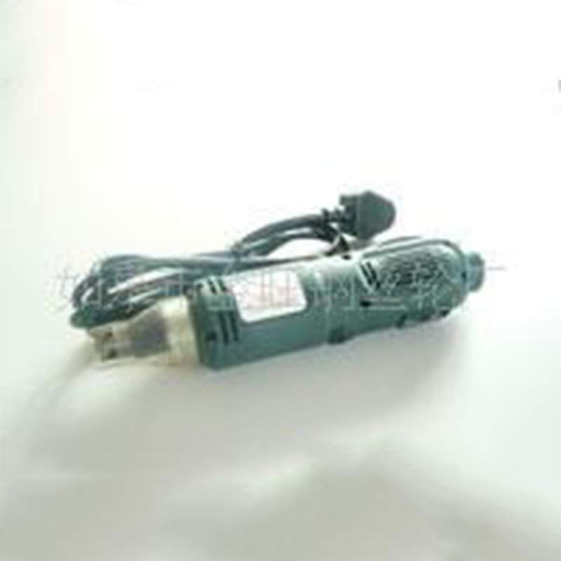 性能高漆包线剥漆机DNB-8无极调速脱漆机磨漆剥漆机