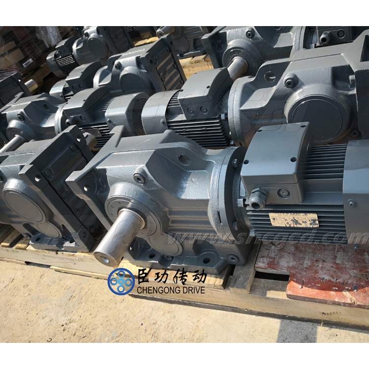 臣功生产KF05-Y2.2-4P-27.34-M1-0-B