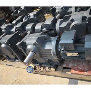 Y2.2 27.34 臣功生产KF05