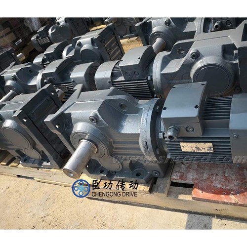 臣功生产KF05-Y2.2-4P-27.34-M1-0-B