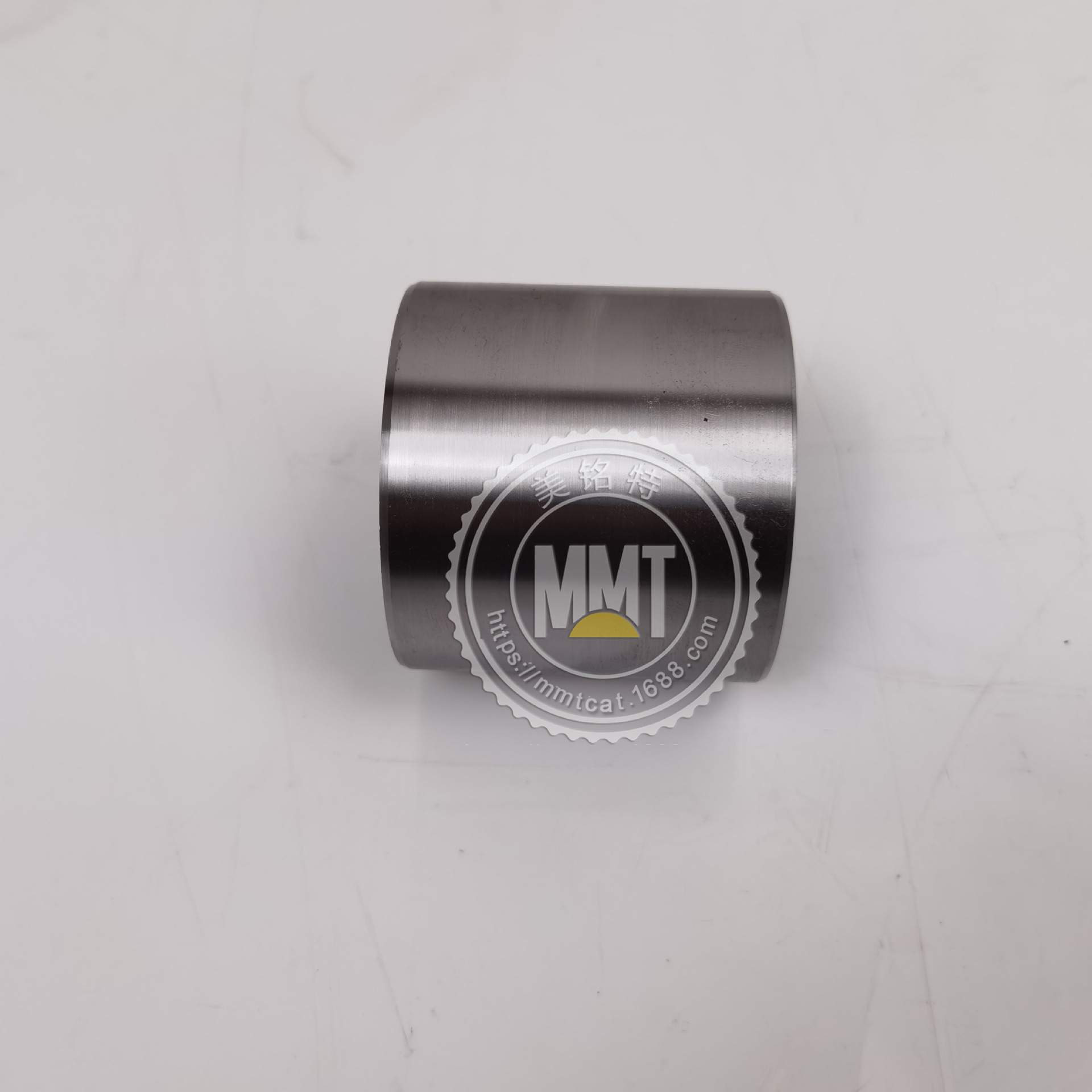 供CAT卡特轴套553-7820 5537820装载机950GC衬套173-2090 1732090