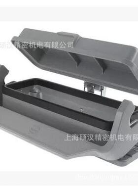 harting/哈丁/浩亭重载连接器09300240304