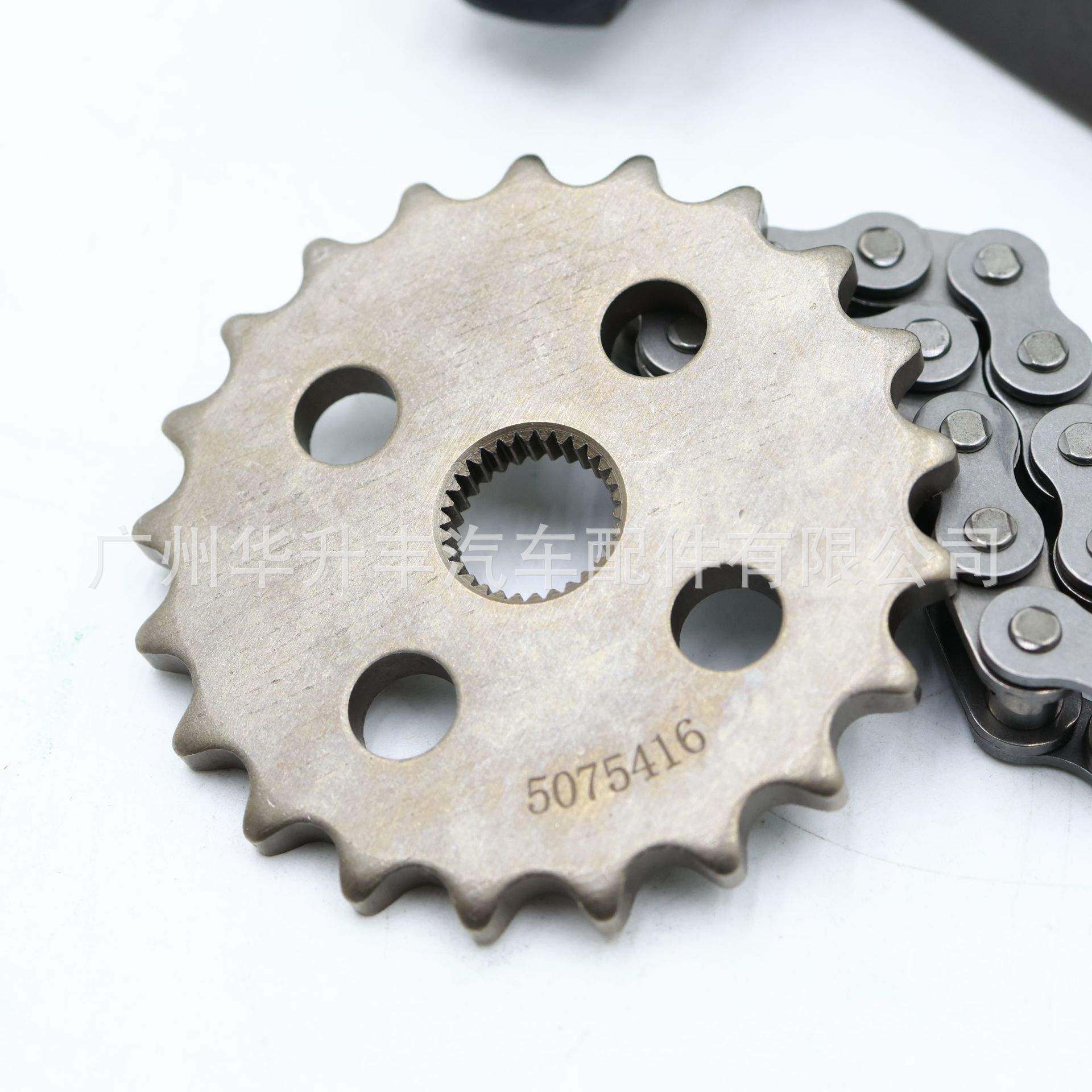 BorgWarner BMA5640 链条张紧器修理套件适用于宝马 120i 320i