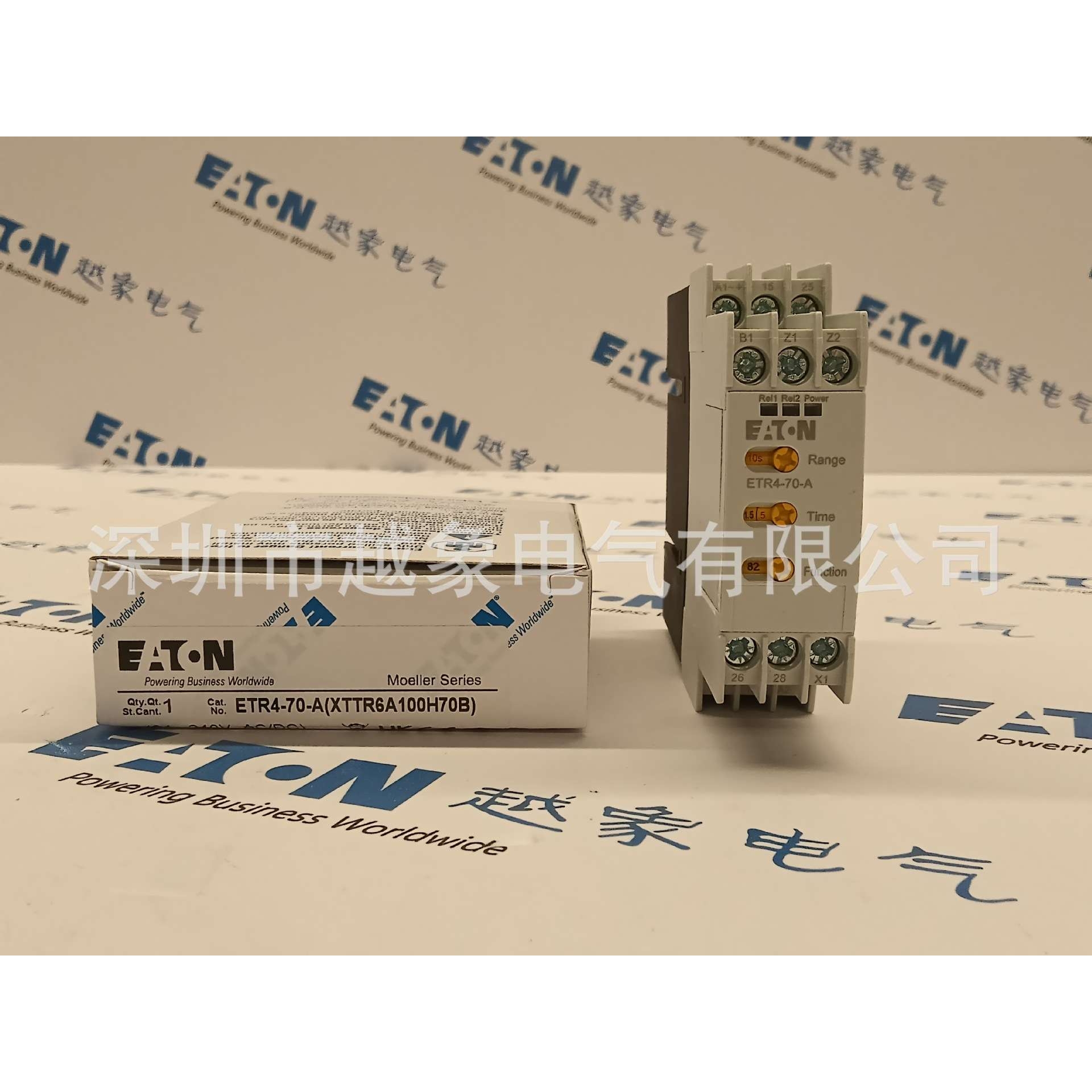 穆勒CI-K2-145-M CI-K3-125-M CI-K3-160-M CI-K4-125-M