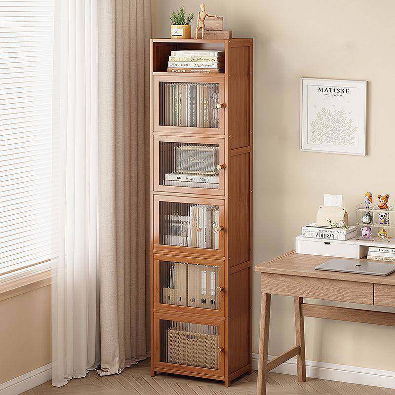 书架落地置物架学生卧室加厚收纳架子客厅多功能书本防尘书柜家用,鲜花速递/花卉仿真/绿植园艺,割草机/草坪机,淘宝优惠券,粉丝福利购,淘宝优惠卷