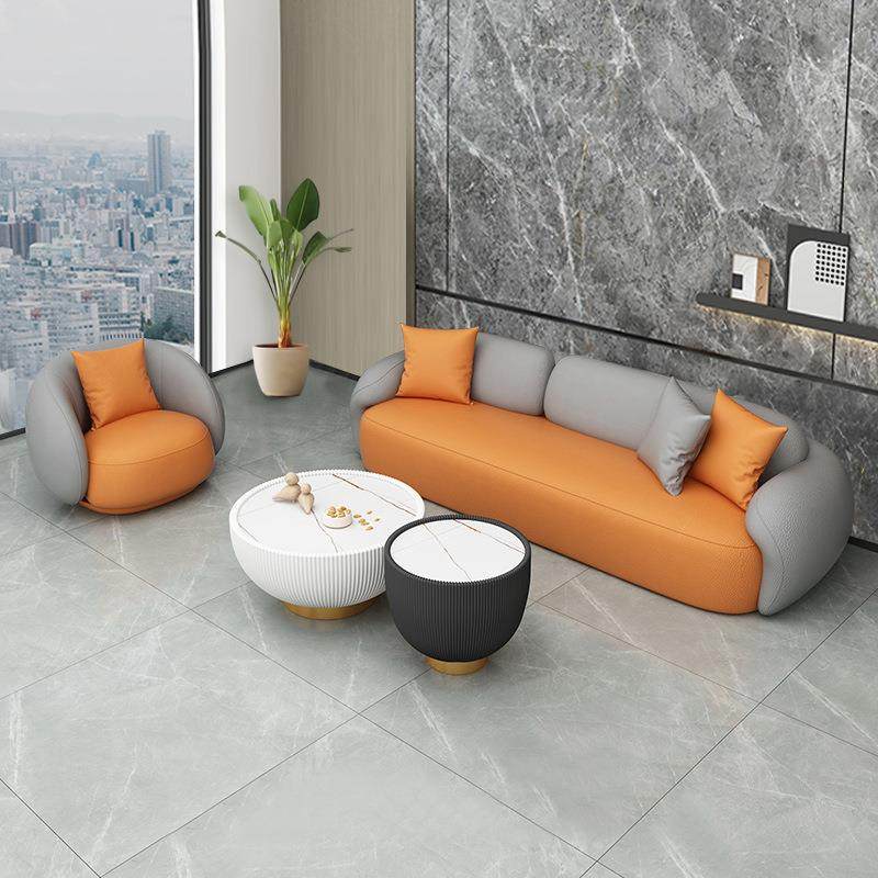 北欧科技布迷你沙发客厅瑜伽馆美容院服装店接待休息会客沙发组合,农机/农具/农膜,其它农用工具,淘宝优惠券,粉丝福利购,淘宝优惠卷