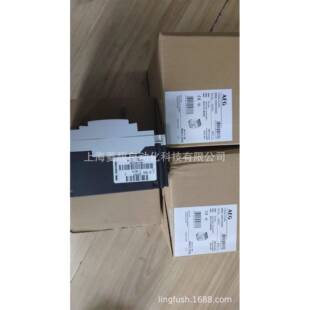 德国AEG400A交流接触器GCM-400F5GCM-400M5GCM-400Q5