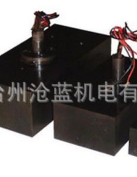 金力JC13AJC23B-2-3JC28A-235023175磁座钻电磁铁磁座底座