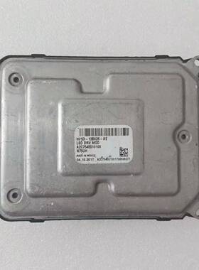 原装拆HP53-13B626-AEHP53-13B626-AGLED驱动适用福特林肯MKZ