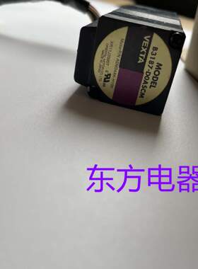东方电机B3187-D0ASCM