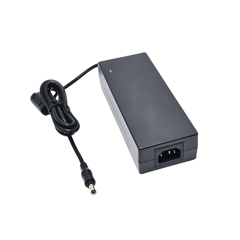 英规UKCA认证150W 12V12.5A电源适配器AC/DC Adapter