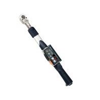 东日TOHNICHI数字式扭力扳手CEM100N3X15D-G20-100N.m可换头