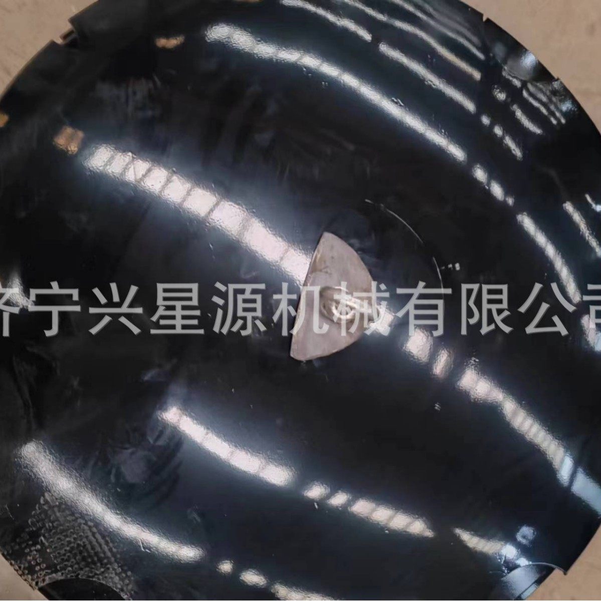 顺丰包邮660*5     710*6的犁片，耙片 以及其他配件,机械设备,其他机械设备,淘宝优惠券,粉丝福利购,淘宝优惠卷