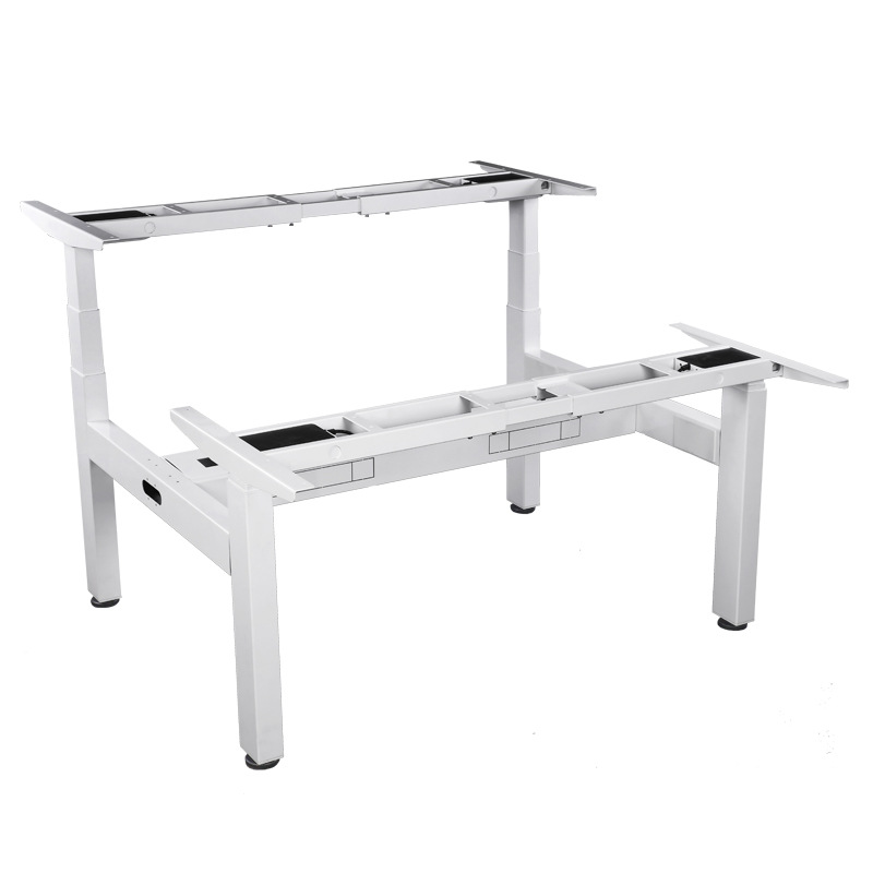 昇华科技智能电动升降桌家用电脑桌学习桌高度可调办公桌升降式