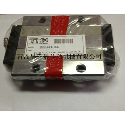 SHS15C2SSC1+1120L  THK导轨*滑块