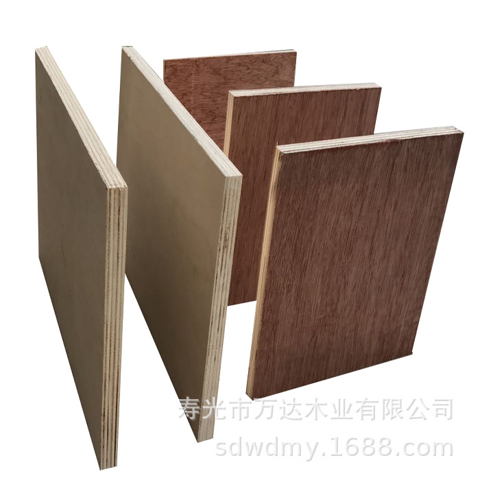 供应普通胶合板 奥古曼胶合板  松木胶合板 冰糖果胶合板  桦木板