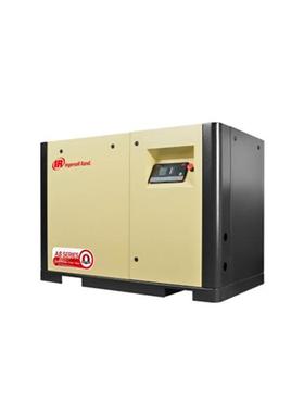 8 CFM10bar静音小型无油涡旋2.2千瓦3kw便携式工业空压机