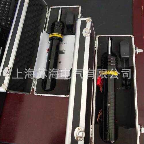 雷电避雷器放电计数器校验仪 雷电雷击计数器测试仪