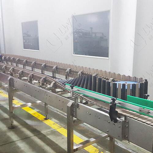 动浓化果汁浆倒杀菌939机家厂加工定制自款饮料倒食品杀菌输送