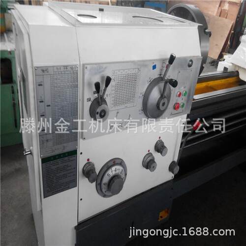 家销重售型CW6180加厂长型车床C1W680