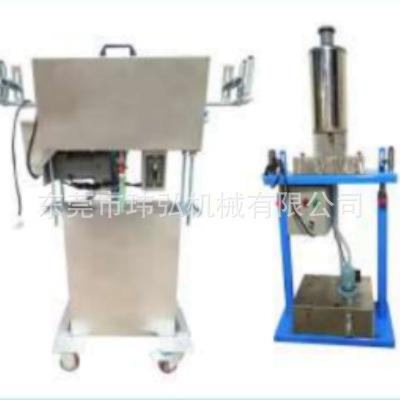 电线环保过油机，电线电缆过油机，高频线过油机