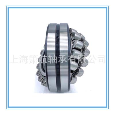 调心滚子轴承22312E 22312EK 22313E 22313EK