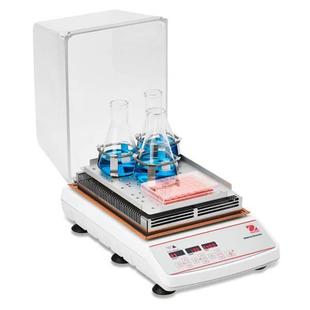 冷冻恒温培养圆周式摇床