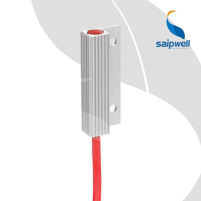 赛直销RC016-1普W防凝露3电电加热器 小型铝型材加热器 除湿热器,厨房/烹饪用具,压力锅/高压锅,淘宝优惠券,粉丝福利购,淘宝优惠卷