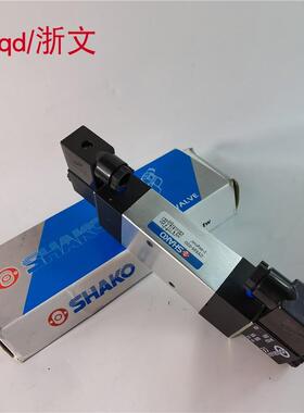 电磁阀CH1*60*CY5Y50-02D CKY5220-03D二位五通板式贴面安装换向