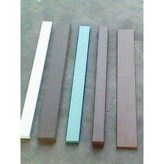 厂出家直销新型CPV异型杆材PVC发泡型材双螺ANFU挤设备 产量高,3C数码配件,脚架,淘宝优惠券,粉丝福利购,淘宝优惠卷