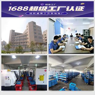 短款 接卡盘手动式 316XIA不0锈钢蝶形球阀食 阀 品卫快生级快装