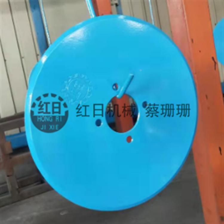 OIA犁 片厂家供应盘犁盘片 波纹耙片 土豆收获机上切草圆犁片