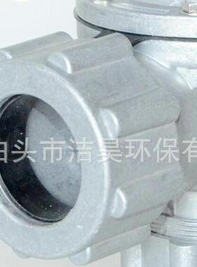 厂家供没应 直式电IGK磁冲阀 淹式脉冲脉阀 角喷吹质保100万次