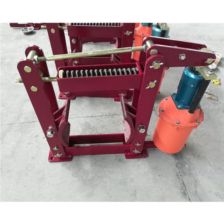 源头供应B Y2105WZ力液动压制动器 电电力液压块式制器