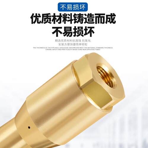 气电换器VR2-06传感器VR2转压00-01气信号力开关Z-15电GQ-AE