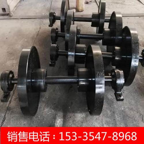 皮带机压带轮B8/00/1000120式0带输送EHB皮机配件皮带机压带轮非